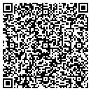 QR code with Regions contacts