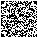 QR code with Almyra Farmers Assn contacts