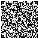 QR code with ICM Group contacts
