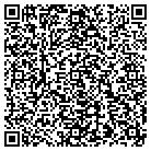 QR code with Shima Japanese Restaurant contacts