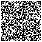 QR code with Riverside National Bank Fla contacts