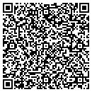 QR code with Brice Building contacts