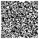 QR code with American Custom Cabinets Inc contacts