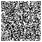 QR code with Church Of The Lively Stones contacts