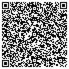 QR code with Pineau Vitality Institute contacts