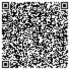 QR code with Jerry Hamm Chevrolet Inc contacts