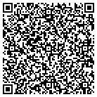 QR code with South Florida Links Inc contacts