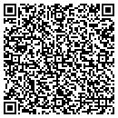 QR code with Shamah Woodwork Inc contacts