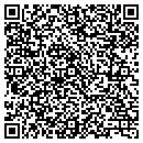 QR code with Landmark Foods contacts