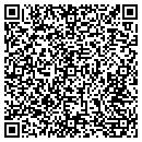 QR code with Southside Autos contacts