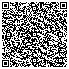 QR code with Seabreeze Lounge II contacts