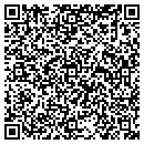 QR code with Liborios contacts