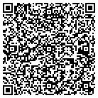 QR code with Sedgwick Baptist Church contacts