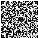 QR code with Dry Carpet Cleaner contacts