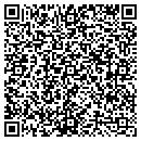 QR code with Price Halfway House contacts