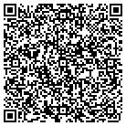 QR code with Goodmaster Cleaning Service contacts