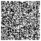 QR code with TLC Child Care Center of Sarasota contacts