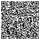 QR code with On-Hold Intl contacts