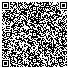 QR code with Bethel Baptist Instnl Church contacts