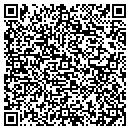 QR code with Quality Garments contacts