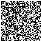 QR code with Bill York Construction Co Inc contacts