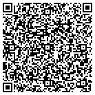 QR code with North Port Optical Inc contacts