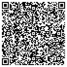 QR code with Advanced Pressure Cleaning contacts