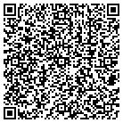 QR code with Tours Information Center contacts