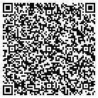 QR code with Enterprise Reporting Inc contacts