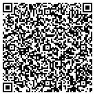 QR code with United Trophy Mfg Inc contacts