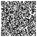 QR code with Taxes By The Sea contacts
