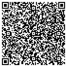 QR code with Caribelle Time Group contacts