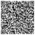 QR code with David Shriff Video Productions contacts