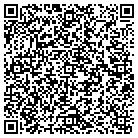 QR code with Excel Water Systems Inc contacts