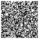 QR code with Suki Horne contacts