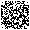 QR code with Afro Carrib Health contacts
