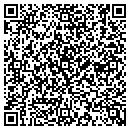 QR code with Quest Furniture Intl Inc contacts