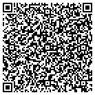 QR code with BCS Cleaning Service contacts