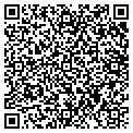 QR code with Sunsafe Inc contacts