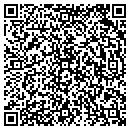 QR code with Nome City Ambulance contacts