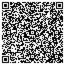 QR code with Gary J Snyder DMD contacts