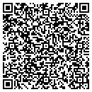QR code with Evergreen Garden contacts
