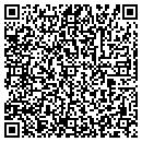 QR code with H & B Auto Repair contacts