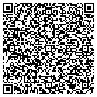 QR code with Certified Srgcal Instrmntation contacts