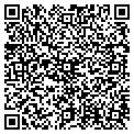 QR code with Laro contacts