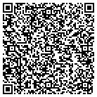QR code with Marmac Construction Inc contacts