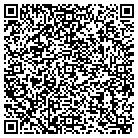 QR code with Innovision Design Inc contacts