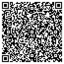 QR code with Sagent Technology contacts