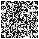 QR code with Reilly Enterprises contacts