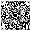 QR code with Clearview Surfacing contacts